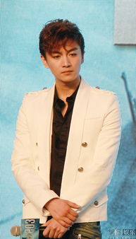 新星璀璨，热血集结 《威虎山》发布会新生代演员阵容全解析