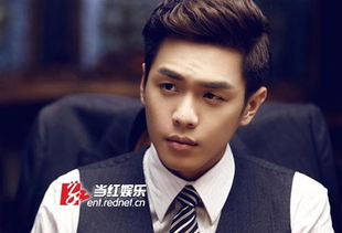 偶像滤镜与时代暗影 当“鲜肉”演员遭遇谍战剧的硬核挑战