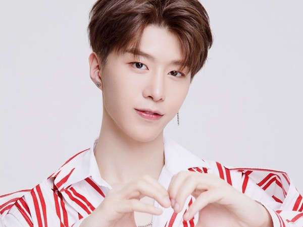 流量为王还是实力担当？新生代演员的机遇与挑战