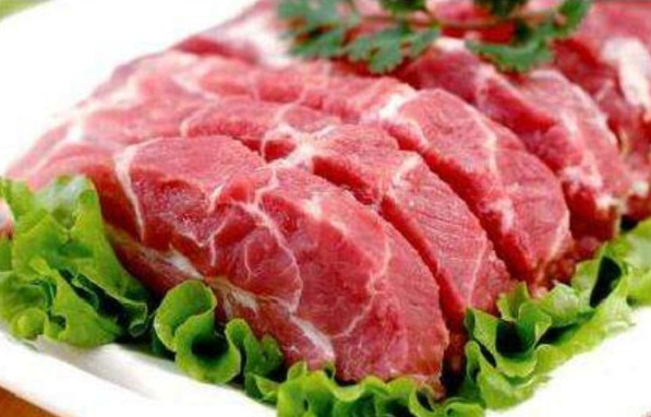 冷鲜肉加盟 鲜肉市场的新蓝海，你准备好了吗？