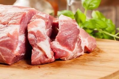 冷鲜肉or现宰肉?肇庆人家里的肉类如何保存?这种储存方法口感更好!