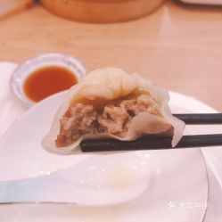 杜满兰鲜肉小笼 老上海味道的真香体验，用户评价揭秘口味优劣